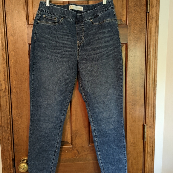 Signature by Levi Strauss Denim - Levi's Jeans